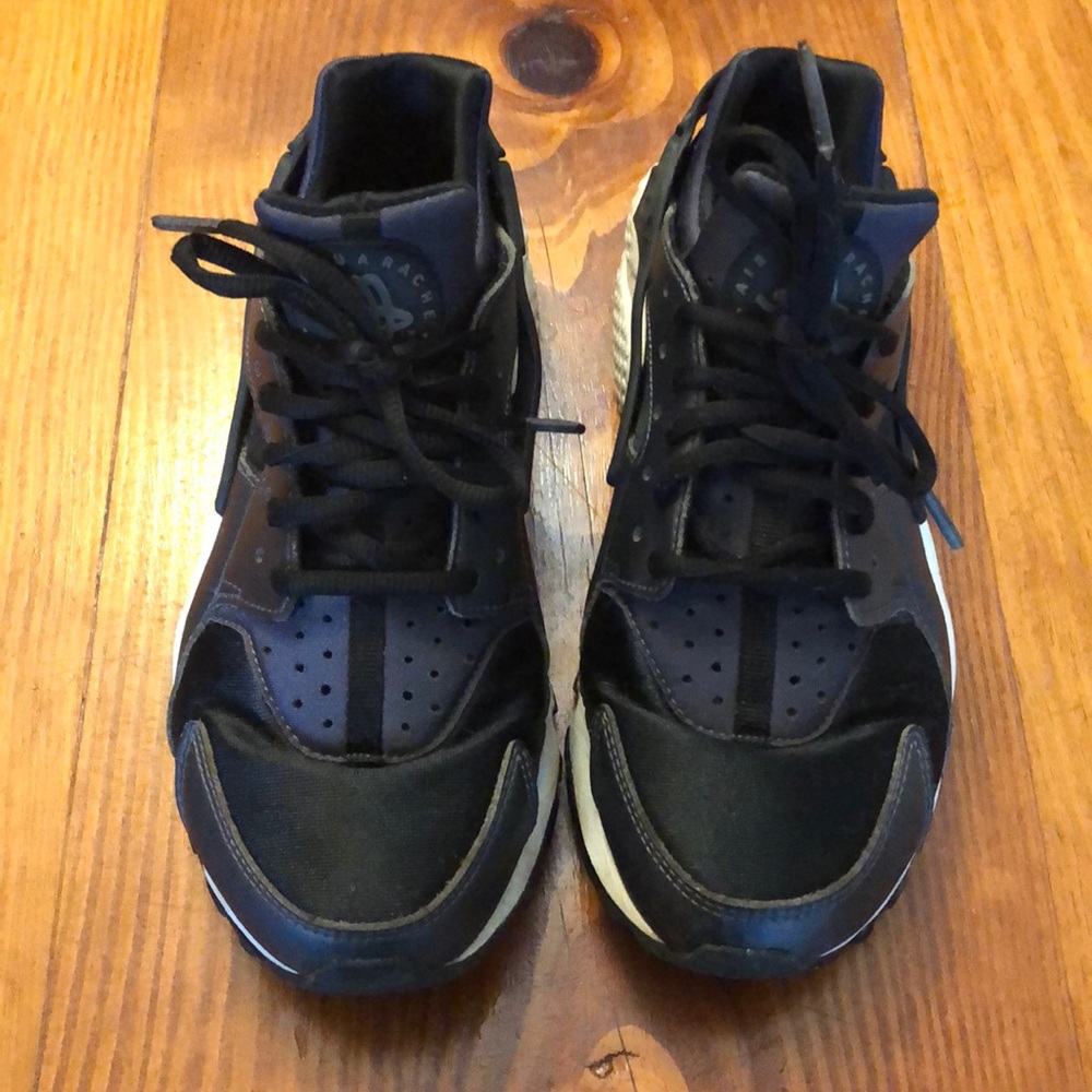 Nike Airhuarache